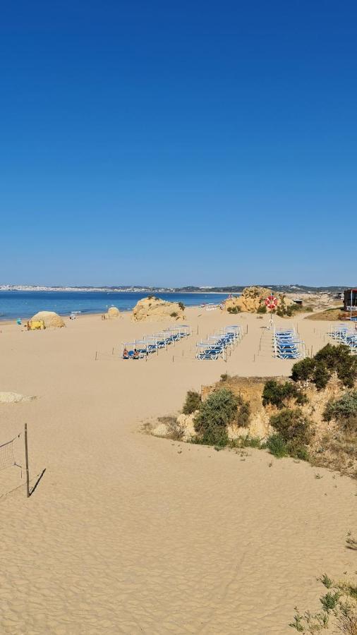 Villa Modern Design Albufeira Kültér fotó