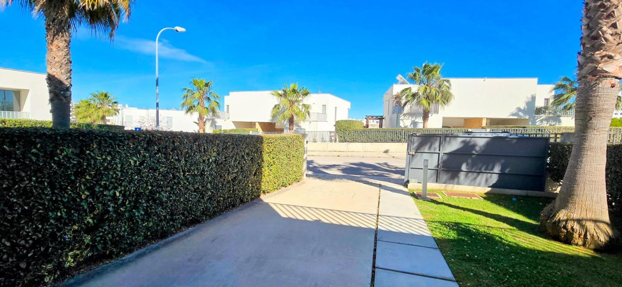 Villa Modern Design Albufeira Kültér fotó
